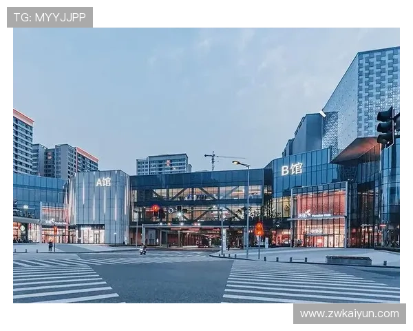 探索澳亚国际官网首页：获取最新资讯与服务